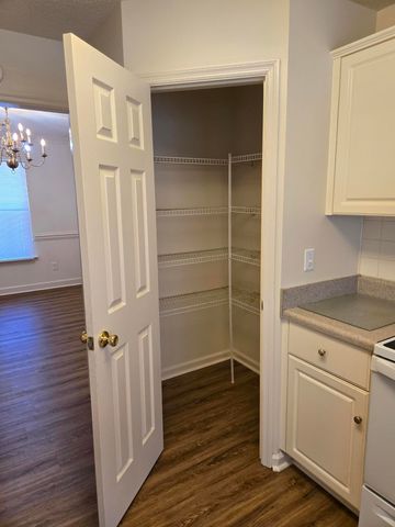 3026 Manchester Drive, Augusta, GA 30815