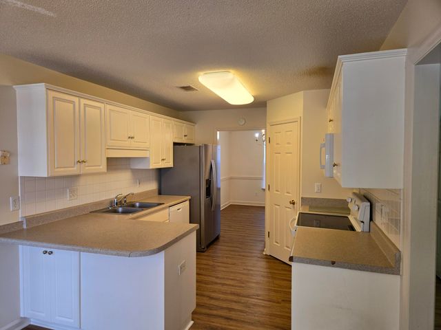 3026 Manchester Drive, Augusta, GA 30815