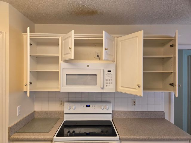 3026 Manchester Drive, Augusta, GA 30815