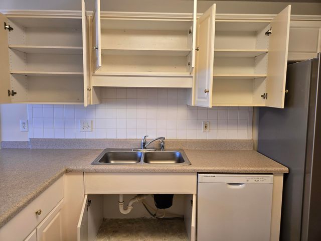 3026 Manchester Drive, Augusta, GA 30815