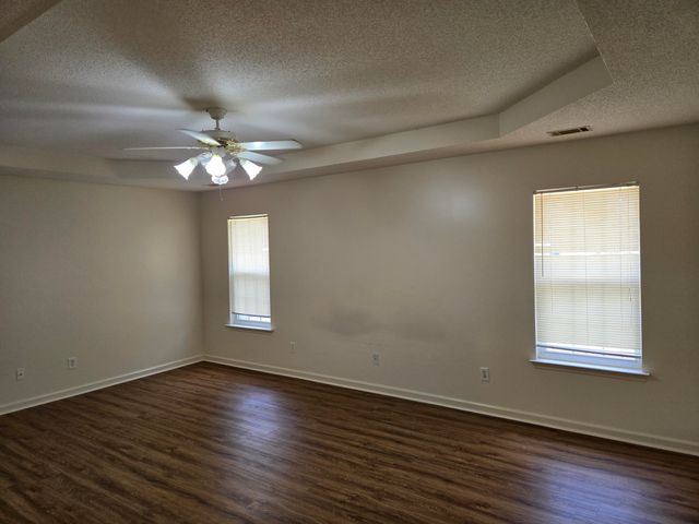 3026 Manchester Drive, Augusta, GA 30815