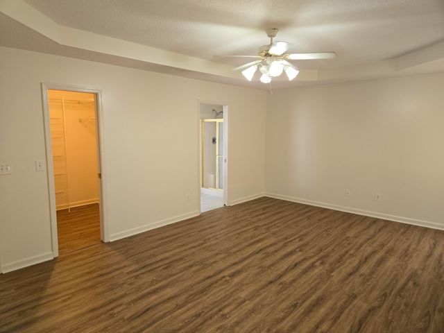3026 Manchester Drive, Augusta, GA 30815