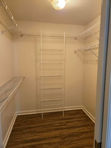 3026 Manchester Drive, Augusta, GA 30815