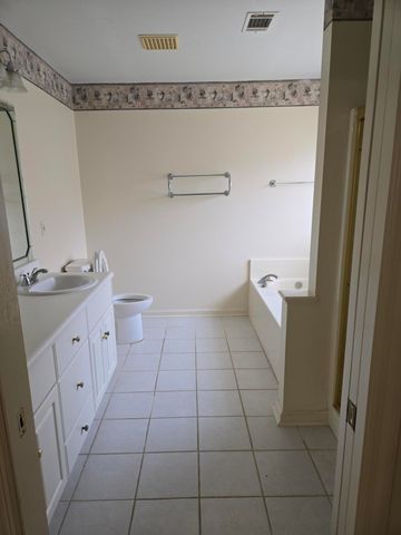 3026 Manchester Drive, Augusta, GA 30815