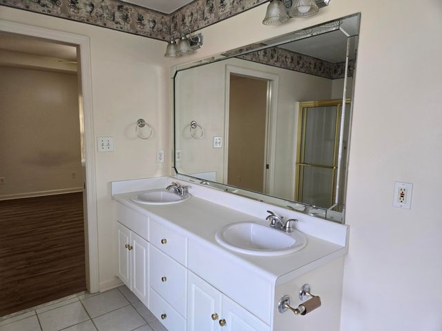 3026 Manchester Drive, Augusta, GA 30815