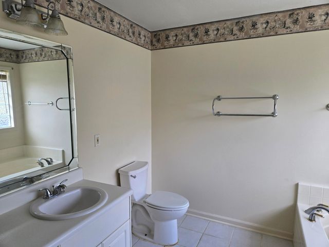 3026 Manchester Drive, Augusta, GA 30815