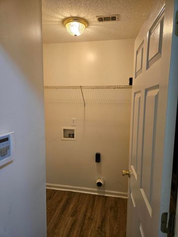 3026 Manchester Drive, Augusta, GA 30815