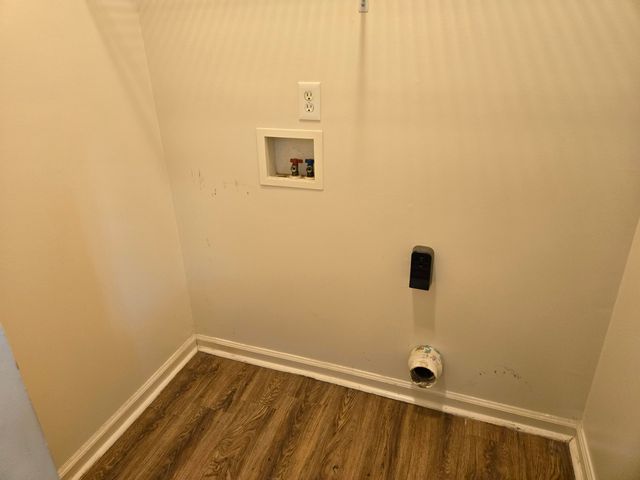 3026 Manchester Drive, Augusta, GA 30815