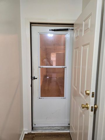 3026 Manchester Drive, Augusta, GA 30815