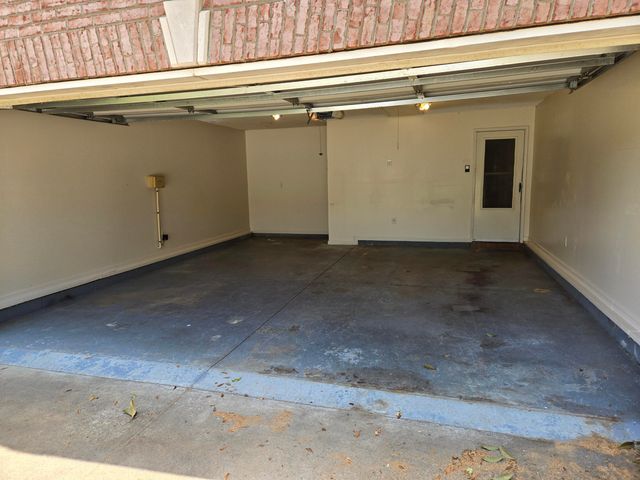 3026 Manchester Drive, Augusta, GA 30815