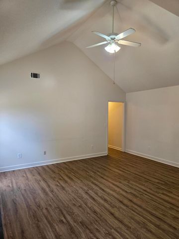 3026 Manchester Drive, Augusta, GA 30815