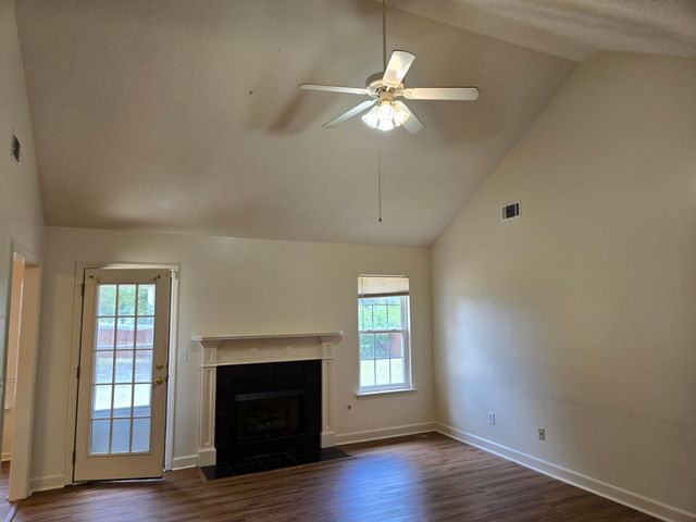 3026 Manchester Drive, Augusta, GA 30815
