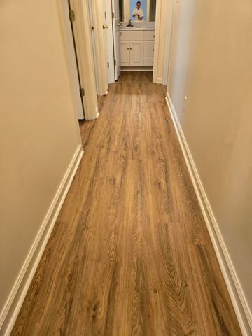 3026 Manchester Drive, Augusta, GA 30815