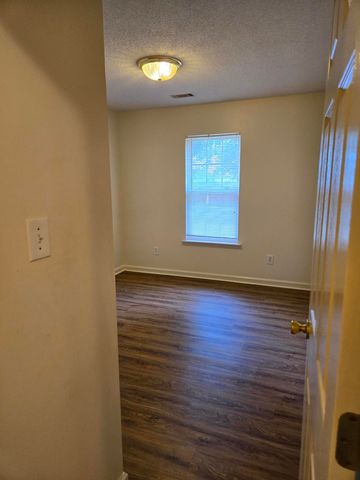 3026 Manchester Drive, Augusta, GA 30815