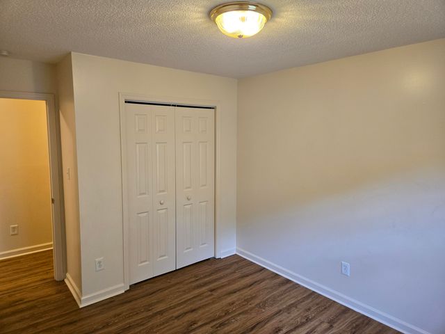 3026 Manchester Drive, Augusta, GA 30815