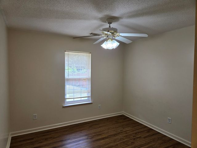 3026 Manchester Drive, Augusta, GA 30815
