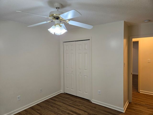 3026 Manchester Drive, Augusta, GA 30815
