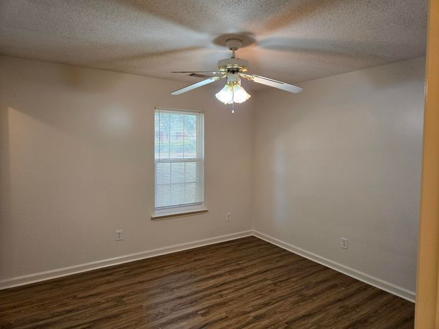 3026 Manchester Drive, Augusta, GA 30815