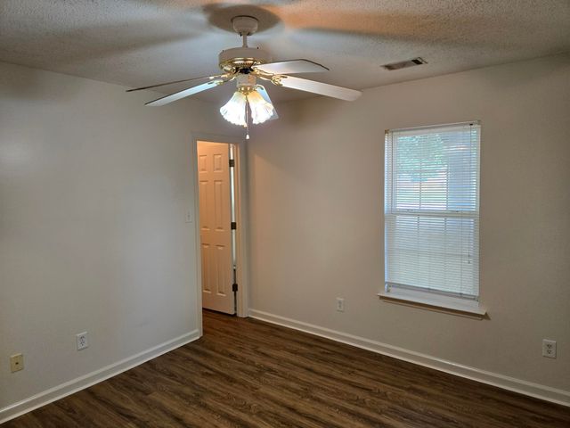 3026 Manchester Drive, Augusta, GA 30815