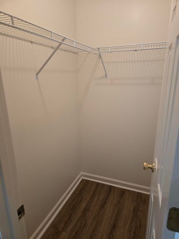 3026 Manchester Drive, Augusta, GA 30815