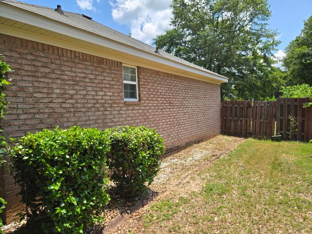 3026 Manchester Drive, Augusta, GA 30815