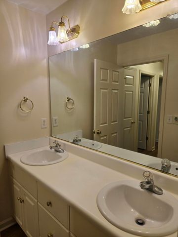 3026 Manchester Drive, Augusta, GA 30815