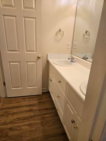 3026 Manchester Drive, Augusta, GA 30815