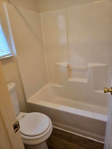 3026 Manchester Drive, Augusta, GA 30815