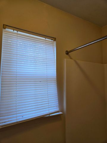 3026 Manchester Drive, Augusta, GA 30815