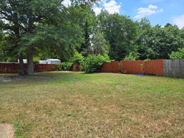 3026 Manchester Drive, Augusta, GA 30815