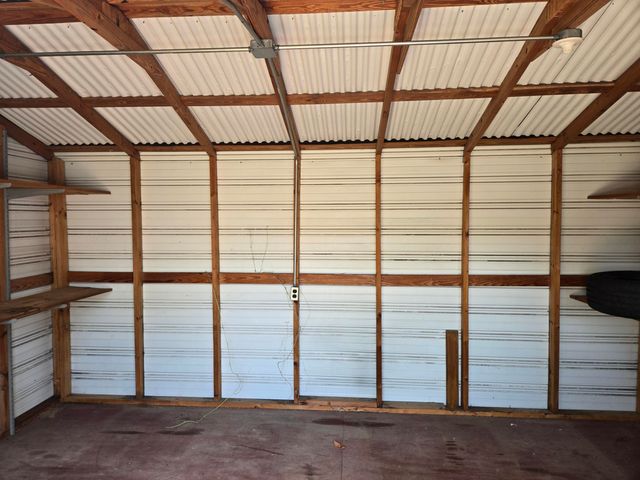 3026 Manchester Drive, Augusta, GA 30815