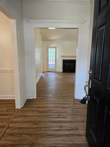 3026 Manchester Drive, Augusta, GA 30815