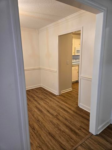 3026 Manchester Drive, Augusta, GA 30815
