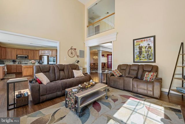 27192 BUCKSKIN TRAIL, Harbeson, DE 19951