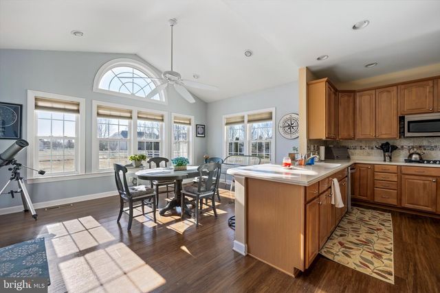 27192 BUCKSKIN TRAIL, Harbeson, DE 19951