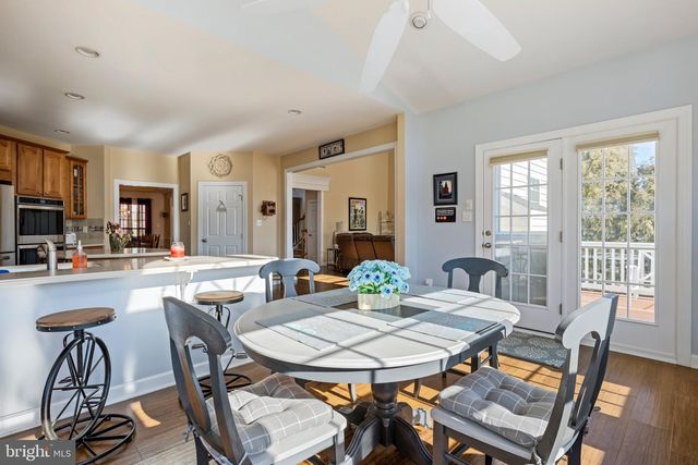 27192 BUCKSKIN TRAIL, Harbeson, DE 19951