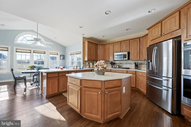 27192 BUCKSKIN TRAIL, Harbeson, DE 19951