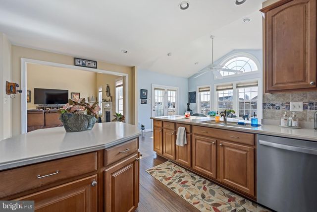 27192 BUCKSKIN TRAIL, Harbeson, DE 19951