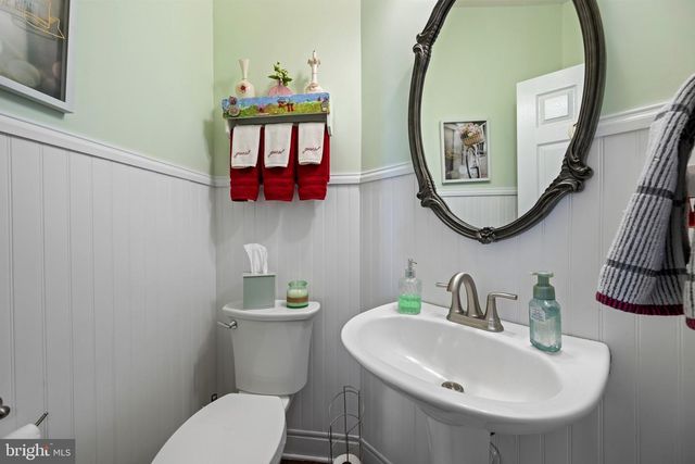 27192 BUCKSKIN TRAIL, Harbeson, DE 19951