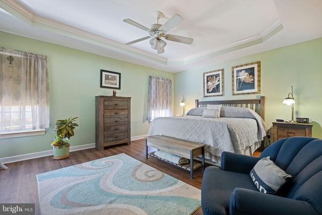 27192 BUCKSKIN TRAIL, Harbeson, DE 19951