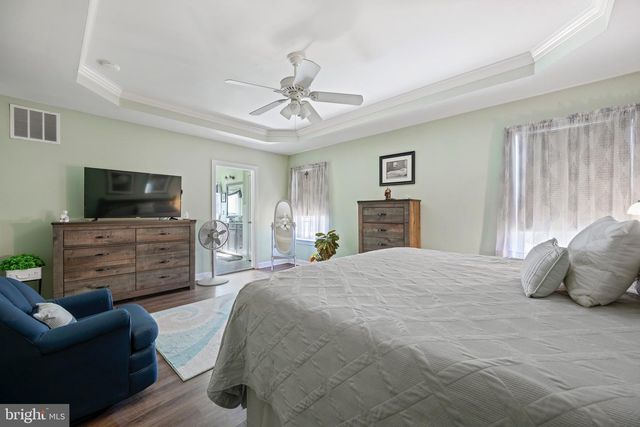 27192 BUCKSKIN TRAIL, Harbeson, DE 19951