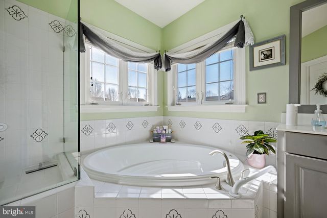 27192 BUCKSKIN TRAIL, Harbeson, DE 19951