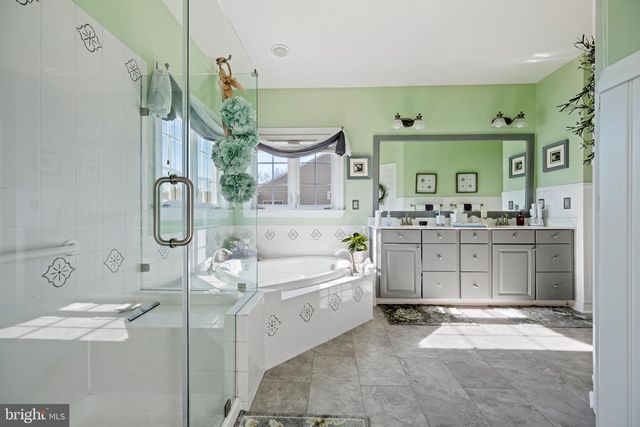 27192 BUCKSKIN TRAIL, Harbeson, DE 19951