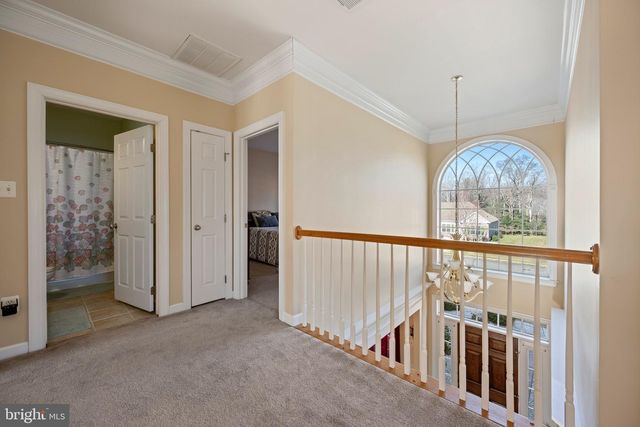 27192 BUCKSKIN TRAIL, Harbeson, DE 19951