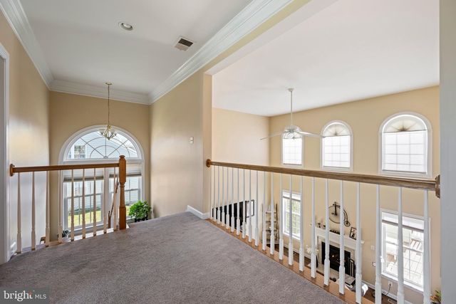 27192 BUCKSKIN TRAIL, Harbeson, DE 19951