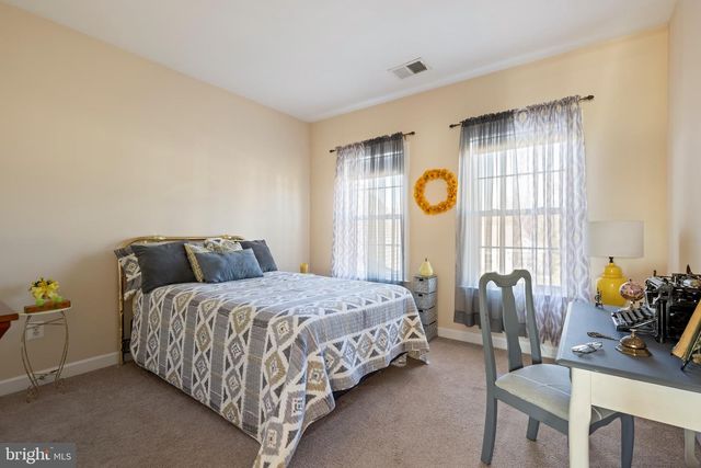 27192 BUCKSKIN TRAIL, Harbeson, DE 19951