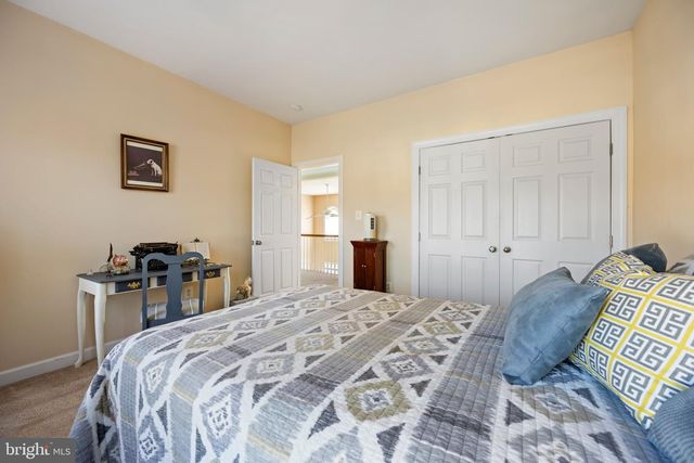 27192 BUCKSKIN TRAIL, Harbeson, DE 19951