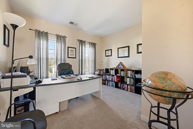 27192 BUCKSKIN TRAIL, Harbeson, DE 19951