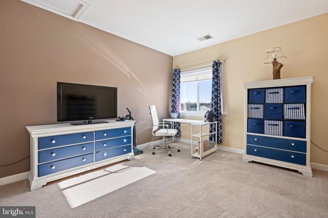 27192 BUCKSKIN TRAIL, Harbeson, DE 19951