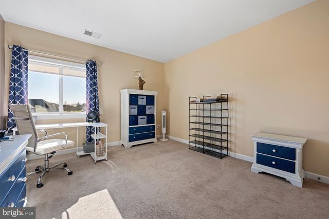 27192 BUCKSKIN TRAIL, Harbeson, DE 19951